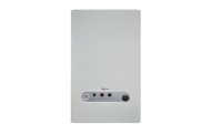 Storm SL-780x5008